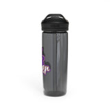 NR Cheer CamelBak Eddy®  Water Bottle, 20oz\25oz