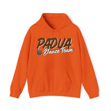 PADUA Dance Team Unisex Premium Pullover Hoodie