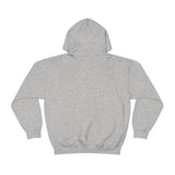 EAGLES Unisex Premium Pullover Hoodie (more colors)
