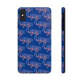 Copy of NORO NATION Tough Phone Cases
