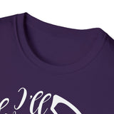 Biggest Soccer Fan Unisex Softstyle T-Shirt