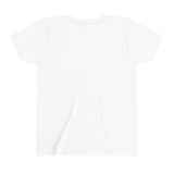 North Royalton Girls Princess Tee