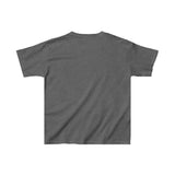 EAGLES Baseball *Youth* -Tee - Unisex Short Sleeve (more colors)