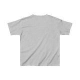 EAGLES Baseball *Youth* -Tee - Unisex Short Sleeve (more colors)