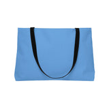 Weekender Tote Bag