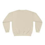 Copy of Unisex NuBlend® Crewneck Sweatshirt