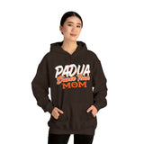 PADUA Dance Team Mom Unisex Premium Pullover Hoodie