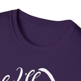 Biggest Football Fan Unisex Softstyle T-Shirt