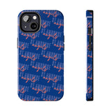 Copy of NORO NATION Tough Phone Cases
