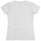 Eagles Sisters Ladies' T-Shirt (more colors)