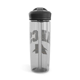 ARCS CamelBak Eddy®  Water Bottle