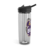 Bears Cheer CamelBak Eddy®  Water Bottle