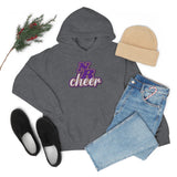 NR Cheer Unisex Premium Pullover Hoodie