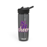 NR Cheer CamelBak Eddy®  Water Bottle, 20oz\25oz
