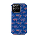 Copy of NORO NATION Tough Phone Cases