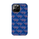 Copy of NORO NATION Tough Phone Cases