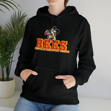 Brecksville Broadview Heights Hoodie