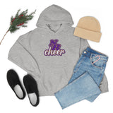 NR Cheer Unisex Premium Pullover Hoodie