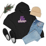 NR Cheer Unisex Premium Pullover Hoodie