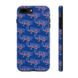 Copy of NORO NATION Tough Phone Cases