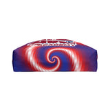 AVC Swirl Weekender Tote Bag