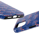 Copy of NORO NATION Tough Phone Cases