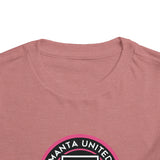 *Toddler* Manta Short Sleeve Tee