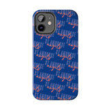 Copy of NORO NATION Tough Phone Cases
