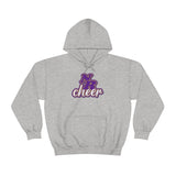 NR Cheer Unisex Premium Pullover Hoodie