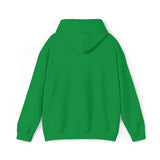 Caliber Dance Distressed Unisex Premium Pullover Hoodie