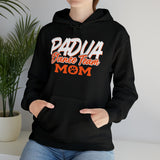 PADUA Dance Team Mom Unisex Premium Pullover Hoodie