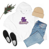 NR Cheer Unisex Premium Pullover Hoodie