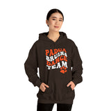 PADUA Dance Team Groovy Unisex Premium Pullover Hoodie