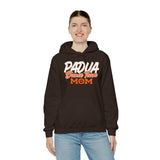 PADUA Dance Team Mom Unisex Premium Pullover Hoodie