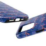 Copy of NORO NATION Tough Phone Cases