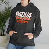 PADUA Dance Team Mom Unisex Premium Pullover Hoodie