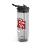 EAGLES Baseball CamelBak Eddy®  Water Bottle