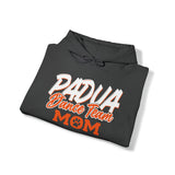 PADUA Dance Team Mom Unisex Premium Pullover Hoodie