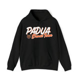 PADUA Dance Team Unisex Premium Pullover Hoodie