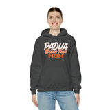 PADUA Dance Team Mom Unisex Premium Pullover Hoodie