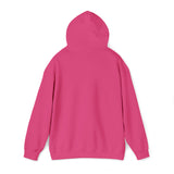 Caliber Dance Distressed Unisex Premium Pullover Hoodie