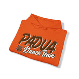 PADUA Dance Team Unisex Premium Pullover Hoodie