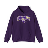 NR Basketball Unisex Premium Pullover Hoodie