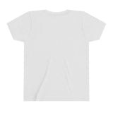 North Royalton Girls Princess Tee