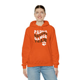 PADUA Dance Team Groovy Unisex Premium Pullover Hoodie