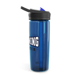Lightning CamelBak Eddy®  Water Bottle