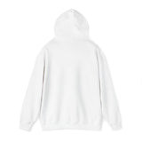 BTG Unisex Premium Pullover Hoodie