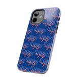 Copy of NORO NATION Tough Phone Cases