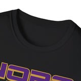 NORO Nation Unisex Softstyle T-Shirt