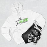 Caliber Dance Unisex Premium Pullover Hoodie